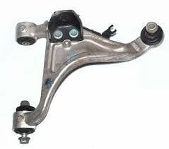 Latitude Sağ Arka Tabla Salıncak (2008-2015) 551300003R -Renault Mais