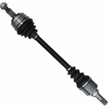 Master 3-III Sol Ön Aks Komple 2.3 Dci M9T (2010-2020)39101700R-391012675R-391012360R-391012849R-Ank