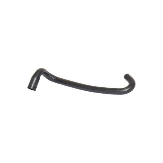 R9 Spring Devirdaim Su Pompa Hortumu 1.4 8V 7700739813 -İbraş