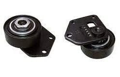 Espace 2-II Alternatör Gergi Rulmanı 2.2D G8T (Dizel) (1992-1996) 7700860455 -Orjinal Yedek Parça