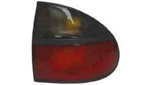 Laguna 1-I Sağ Stop Lambası Eski Model (1994-1997) 7701038274 -Depo