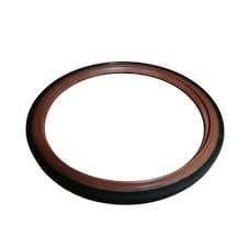 Master 2-II Espace 4-IV Krank Arka Keçesi 2.2-2.5 Dci G9U-G9T 7700859266 -Corteco