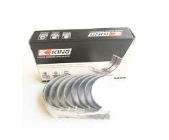 Lodgy Dokker Kol Yatak (Takım) Std 1.2 Tce H5F 121505479R - 121509484R Kıng Yatak