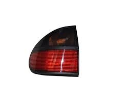 Laguna 1-I Sol Stop Lambası Eski Model (1994-1997) 7701038275 -Depo