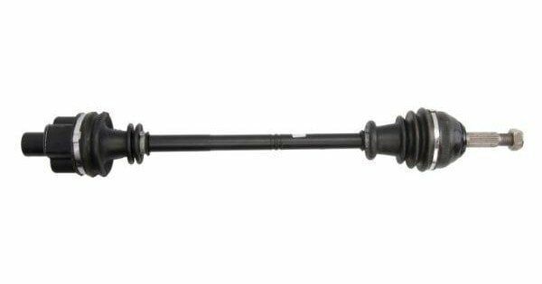 R9 Broadway Fairway R11 Flash Sağ Ön Aks Komple 7701349660-8200323961 -Mga