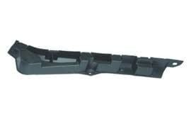 Clio Symbol Thalia Sağ Arka Tampon Ayağı (Braketi) (2009-2012) 8200699883 -Renault Mais