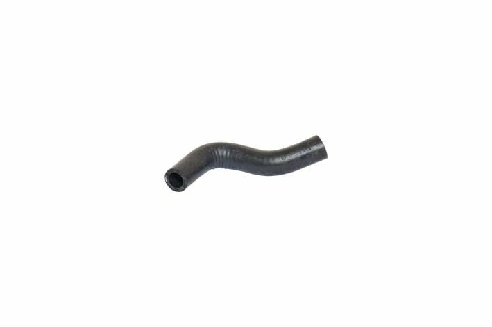 Express Termostat Bağlantı Hortumu 1.9D F8Q 7700749885 -İbraş