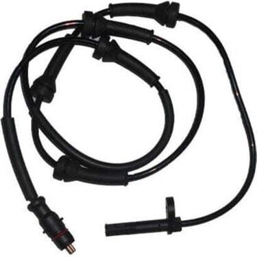 Laguna 1-I Ön Abs kablosu (Sağ-Sol) Adet (1998-2002) 7700416066 -Snr