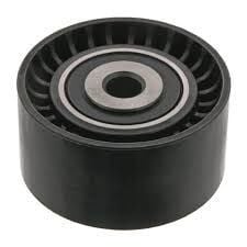 Master 3-III Alternatör V Kayış Gergi Rulmanı 2.3 Dci M9T 8200725951-8200357341 -Snr