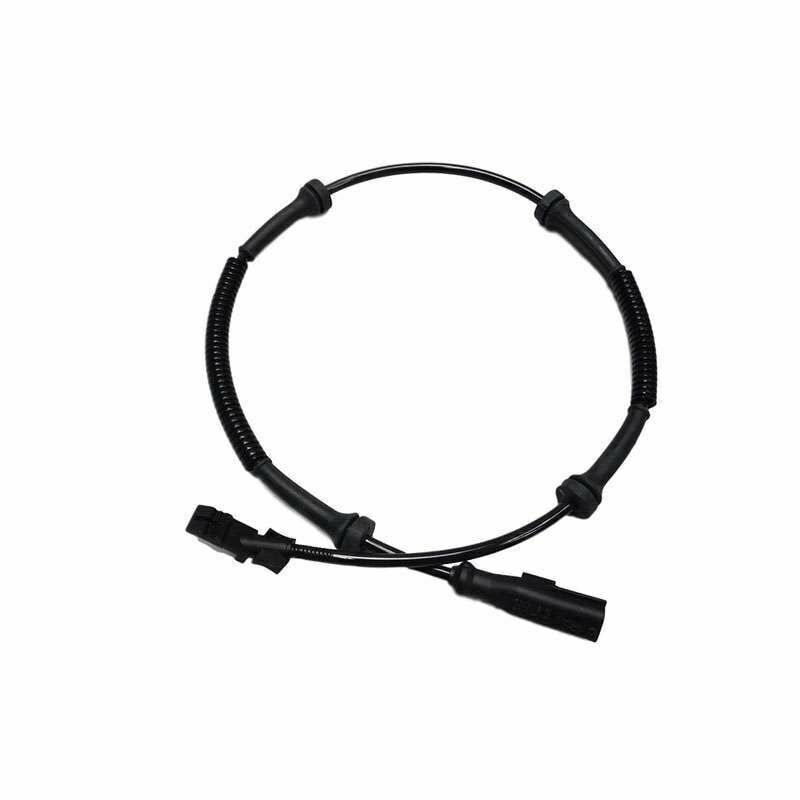 Trafic 2-II Ön ABS Kablosu Sensörü (Adet) (2002-2012) 479102845R -Sagem