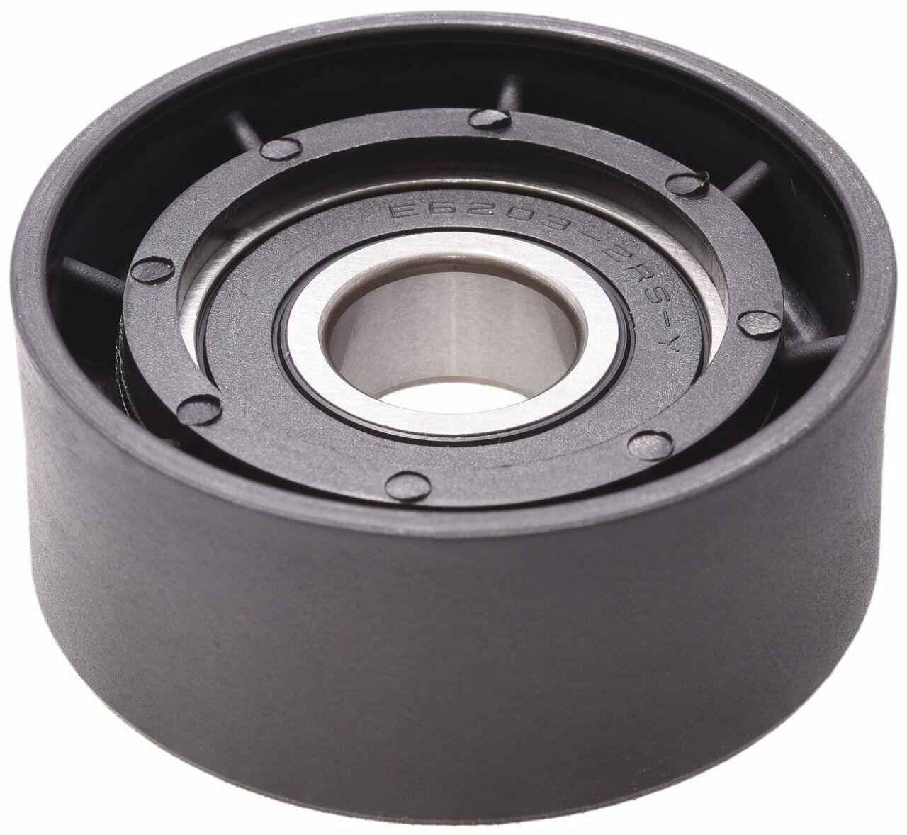 Clio 2-II Megane 1-I Laguna 1-I Alternatör V KayışGergi Rulmanı 1.4-1.6 16V K4M-K4J 7700102931 -Snr