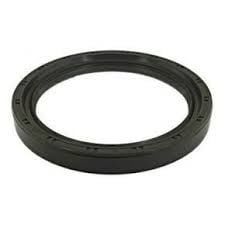 Laguna 2-II Krank Arka Keçesi 1.9 Dci F9Q 2.0 16V F4R 122797403R-7703087224 -Corteco