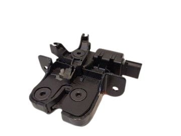 Bagaj Kilidi Duster 905030010R - Renault Mais