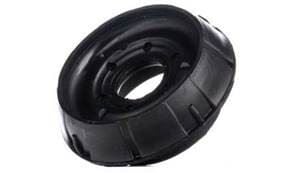 Clio 2-II Thalia (1998-2012) Kango 1-I 2-II (1997-2008) Ön Amortisör Tablası Takozu 8200053795 -Snr