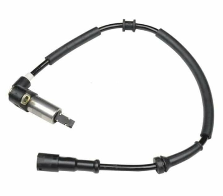 Megane 1-I Sağ Abs Kablosu Sensörü (1995-2002) 7700834762 -Sagem