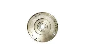 Trafic 2-II Motor Volanı (Volant) 2.0 Dci M9R (2008-2012) 8200641455 -Orijinal Yedek Parça