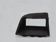 Logan 1-I Pick-Up Sağ Plaka Lamba Yuvası (2008-2012) 8200672925 -Renault Mais