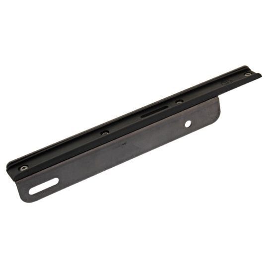 R25 Espace 2-II Zincir Gergi Paleti Düz 3.0 V6 7910247528-7910245160 -İthal