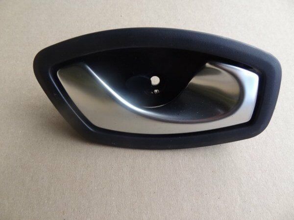 Laguna 3-III Sağ Kapı İç Açma Kolu (Ön Arka) (2008-2015) 806700005R -Renault Mais