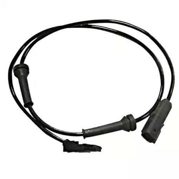 Kangoo 1-I 2-II Sol Arka Abs Kablosu Sensörü (1997-2008) 8200212693 -Sagem
