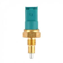 Lodgy Dokker Duster 1-I Logan 2-II Sandero 2-II Geri Vites Müşürü 8200177718 -Gua