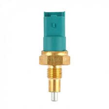 Laguna 3-III Latitude Geri Vites Müşürü (2008-2015) 8200177718 -Renault Mais