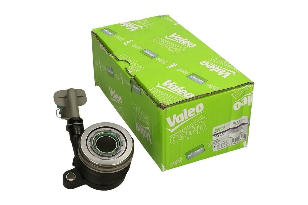 Lodgy Dokker Hidrolik Debriyaj Rulmanı 1.5 Dci K9K 306201586R-306200650R -Valeo