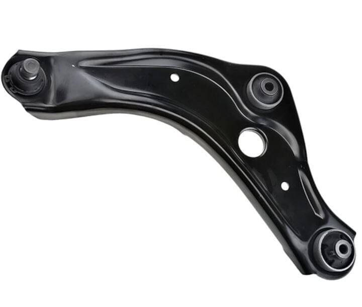 Kadjar Sol Alt Tabla Salıncak (2013-2022) 545014EA0B -Delphi