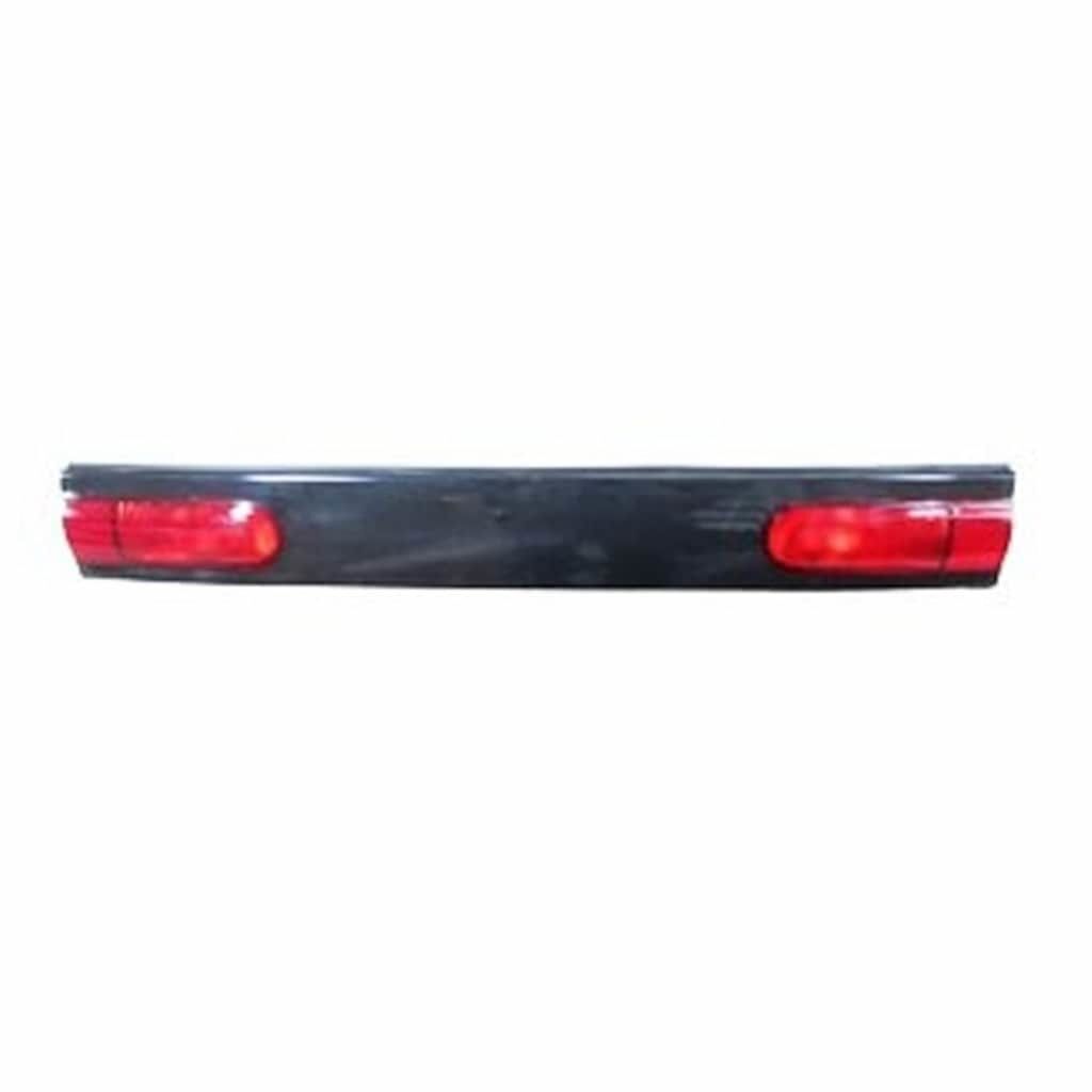 R19 Europa Sedan Arka Farlı Reflektör Lambası (1995-2001) 7702127396 -Yerli Üretim