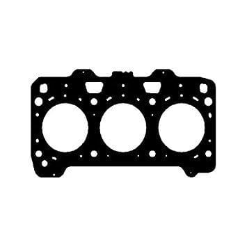 Laguna 2-II Sol Silindir Kapak Contası Sac 3.0 V6 9651513480 -Renault Mais