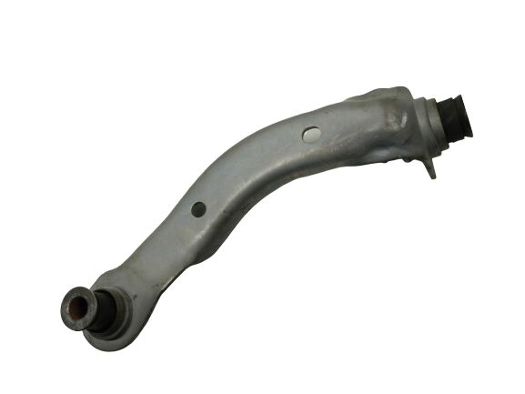 Clio 3-III Modus Motor Beşik Askı Takozu (2004-2012) 8200127324 -Üç-El