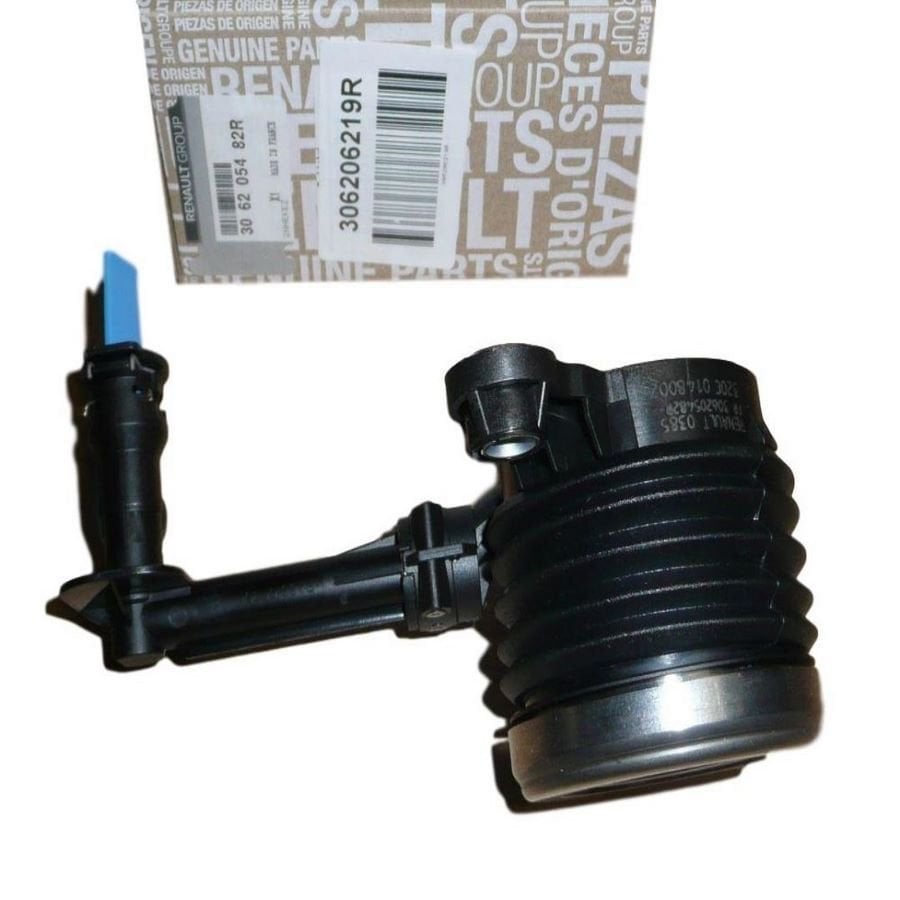 Lodgy Dokker Hidrolik Debriyaj Rulmanı 1.5 Dci K9K 306201586R-306200650R -Renault Mais
