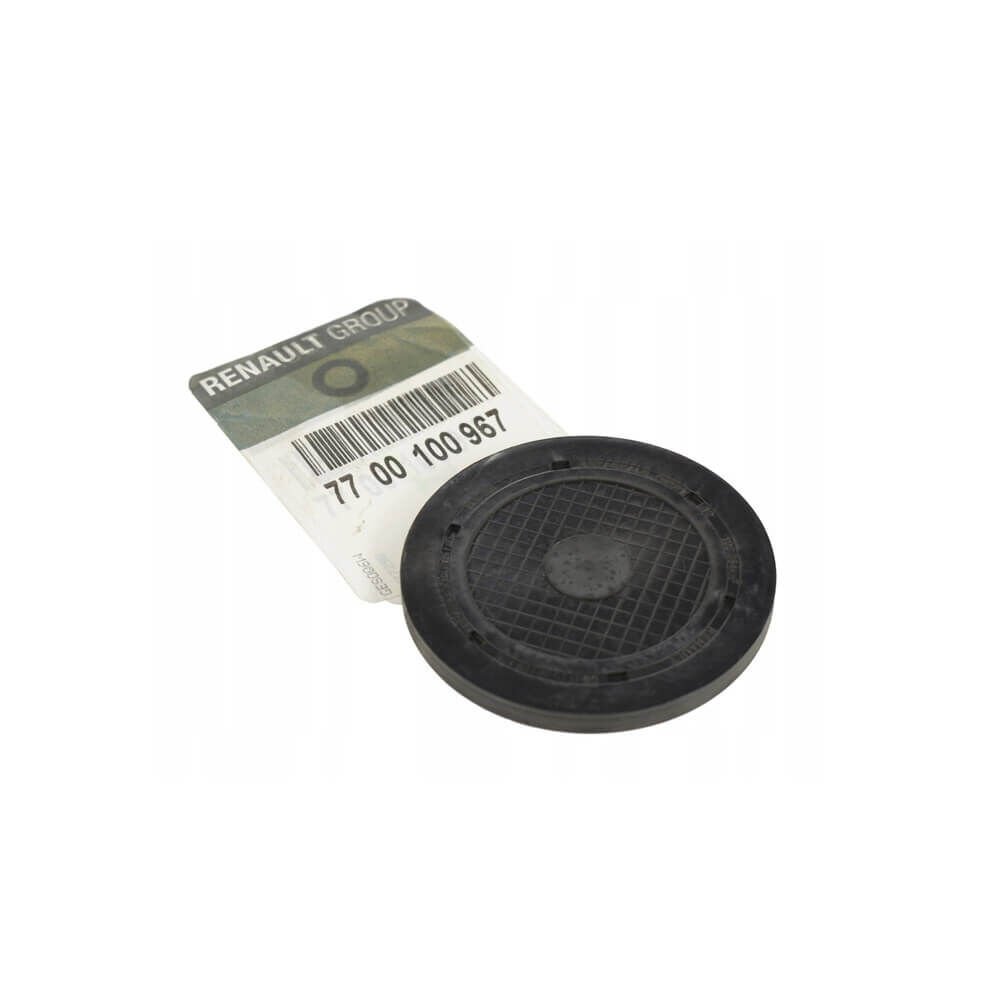 Laguna 1-I Laguna 2-II Silindir Kapak Üst Tapası 1.6 16V K4M 7700100967 -Renault Mais