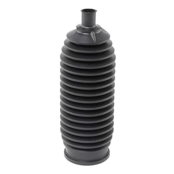Clio 3-III Modus Direksöyon Körüğü (Körük) (2004-2012) 7701475840 -Üç-El