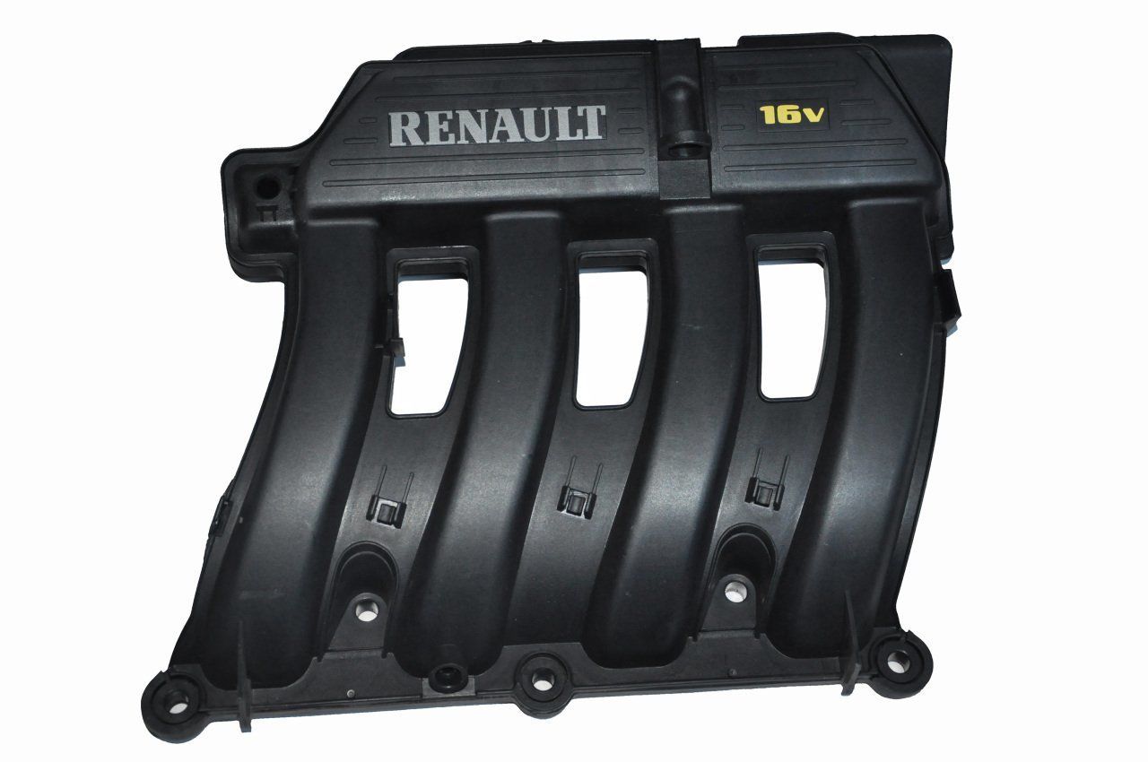 Laguna 1-I Motor Emme Manifoldu 1.8 16V F4P (1998-2002) 7700111794 -Renault Mais