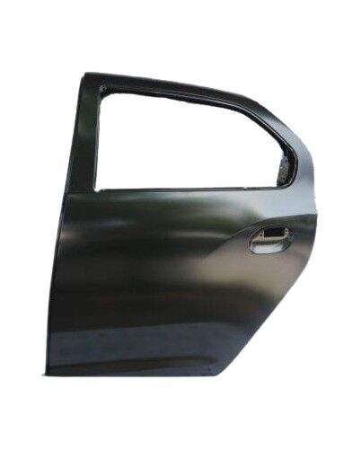Clio 2-II Symbol Logan 2-II Sol Arka Kapı (2013-2020) 821018211R - Renault Mais