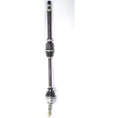 Fluence Sağ Aks (Otomatik Vites) 1.6 16V H4M 391002397R -Anka