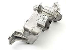 Master 3-III EGR Vanası Çift Turbo 2.3 Dci M9T (2010-2020) 147353981R -Renault Mais