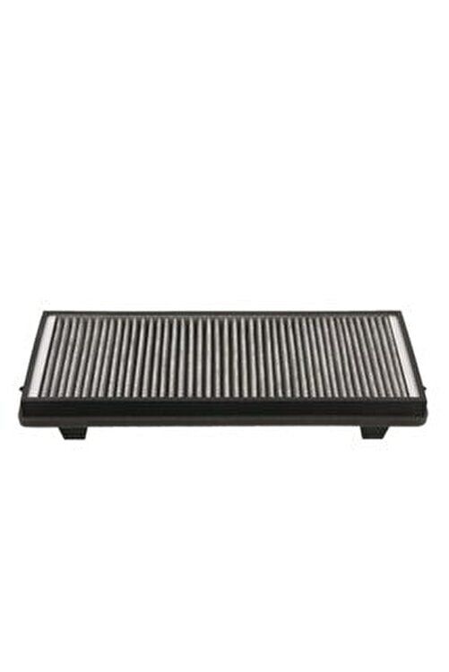 Espace 3-III Espace 4-IV Polen Filtresi (Karbonlu) 7701056390 -Sardes
