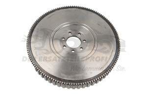Trafic 2-II Motor Volanı (Volant) 1.9 Dci F9Q 8200581756 -Volmerk