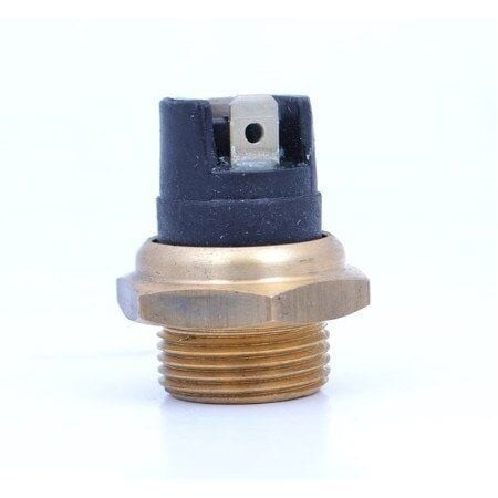 R9 Broadway R11 Fan Müşürü Fişli Soketli 82°C 92°C 7700759441 -Vernet