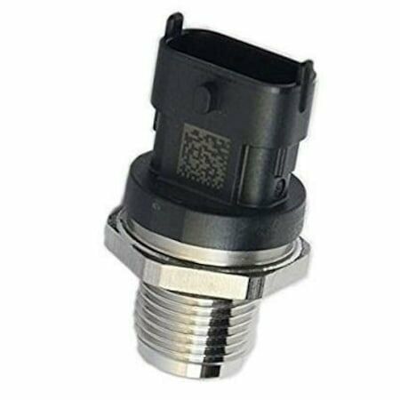 Master 2-II Mazot Dağıtıcı Müşürü 2.5 Dci G9U Kalın Diş 7701068400 -Sagem