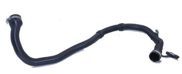 Logan 1-I Sandero 1-I Turbo Borusu 1.5 DCİ K9K 8200889766 -Renault Mais