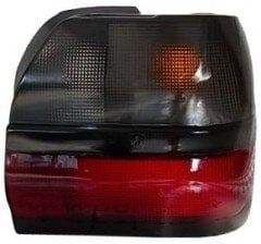 R19 Europa Sağ Stop Lambası (1995-2001) 7702127395 -Pleksan