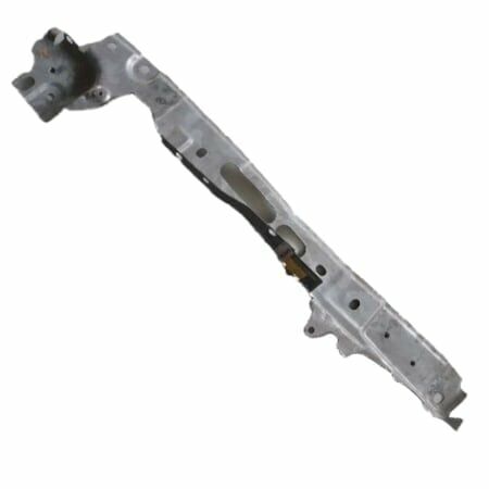 Megane 2-II Sağ Ön Çamurluk Bağlantı Sacı (2003-2010) 8200115495 -Renault Mais