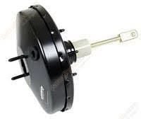 Latitude Fren Hava Deposu Westinhouse (2008-2015) 472109584R -Renault Mais