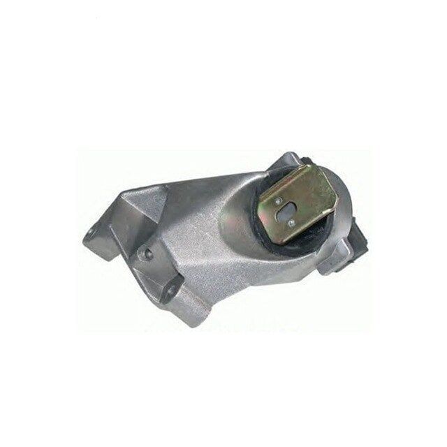 Twingo Sağ Motor Takozu Kulağı 1.2 8V D7F (1993-2002) 7700412094 -Rapro