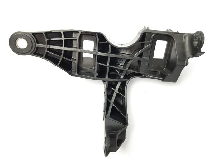 Master 3-III Vites Teli Sportu 2.3 Dci M9T (2010-2020) 344147493R -Renault Mais