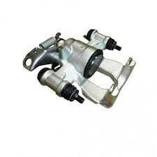 Master 3-III Tek Teker Arka Merkezi Kaliperi Sağ 2.3 Dci M9T 440016059R-440014373R -Febi