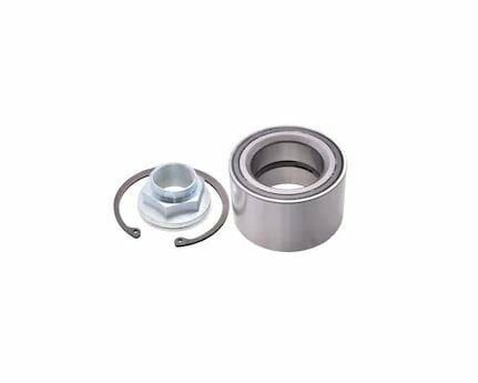 Master 3-III Ön Aks Rulmanı Bilyası (Sağ Sol Uyumlu) 2.3 Dci M9T 402103708R -Skf